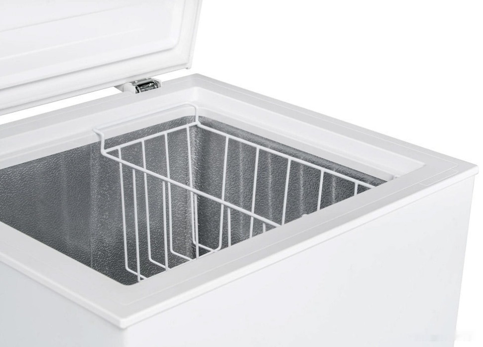 Морозильный ларь Hisense FC184D4BW1 Морозильный ларь Hisense FC184D4BW1