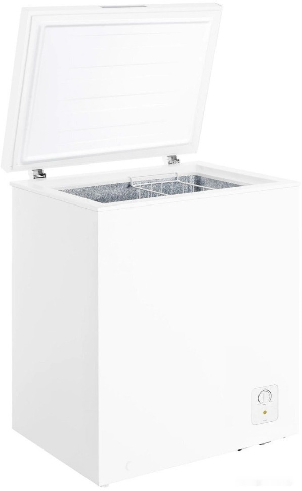 Морозильный ларь Hisense FC184D4BW1 Морозильный ларь Hisense FC184D4BW1