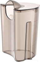 Соковыжималка Brayer BR1702