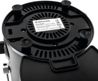 Соковыжималка Brayer BR1702