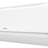 Сплит-система Hitachi X-Comfort RAK-25REF/RAC-25WEF Сплит-система Hitachi X-Comfort RAK-25REF/RAC-25WEF