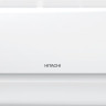 Сплит-система Hitachi X-Comfort RAK-25REF/RAC-25WEF Сплит-система Hitachi X-Comfort RAK-25REF/RAC-25WEF