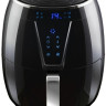 Аэрогриль GFgril GFA-4000 Air Fryer