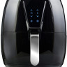 Аэрогриль GFgril GFA-4000 Air Fryer