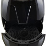 Аэрогриль GFgril GFA-4000 Air Fryer