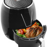 Аэрогриль GFgril GFA-4000 Air Fryer