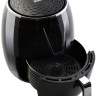 Аэрогриль GFgril GFA-4000 Air Fryer