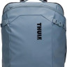 Чемодан Thule Chasm Carry On 3204986 (голубой) Чемодан Thule Chasm Carry On 3204986 (голубой)