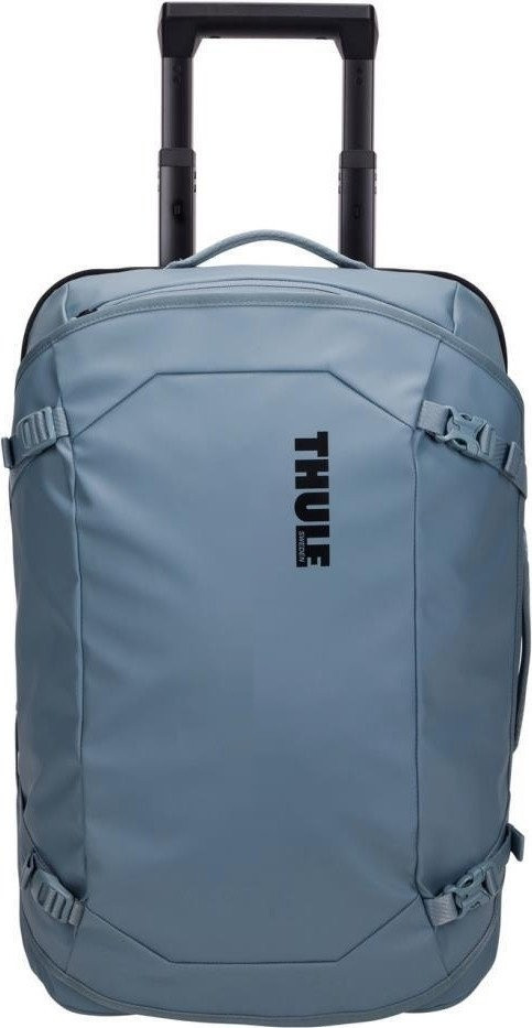 Чемодан Thule Chasm Carry On 3204986 (голубой)
