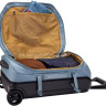Чемодан Thule Chasm Carry On 3204986 (голубой) Чемодан Thule Chasm Carry On 3204986 (голубой)