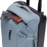 Чемодан Thule Chasm Carry On 3204986 (голубой) Чемодан Thule Chasm Carry On 3204986 (голубой)