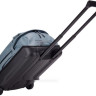 Чемодан Thule Chasm Carry On 3204986 (голубой) Чемодан Thule Chasm Carry On 3204986 (голубой)