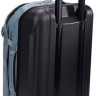 Чемодан Thule Chasm Carry On 3204986 (голубой) Чемодан Thule Chasm Carry On 3204986 (голубой)