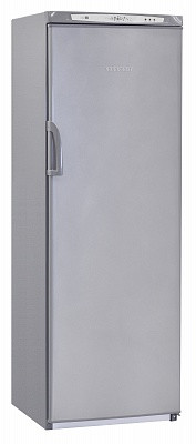 Морозильник NORDFROST DF 168 ISP Морозильник NORDFROST DF 168 ISP