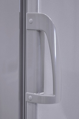 Морозильник NORDFROST DF 168 ISP Морозильник NORDFROST DF 168 ISP