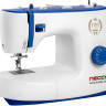 Электромеханическая швейная машина Necchi K432A Электромеханическая швейная машина Necchi K432A