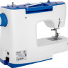 Электромеханическая швейная машина Necchi K432A Электромеханическая швейная машина Necchi K432A