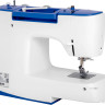 Электромеханическая швейная машина Necchi K432A Электромеханическая швейная машина Necchi K432A