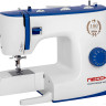 Электромеханическая швейная машина Necchi K432A Электромеханическая швейная машина Necchi K432A