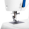 Электромеханическая швейная машина Necchi K432A Электромеханическая швейная машина Necchi K432A