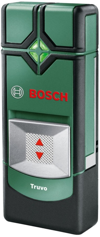 Детектор Bosch Truvo