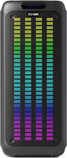 Патибокс BQ PBS2010