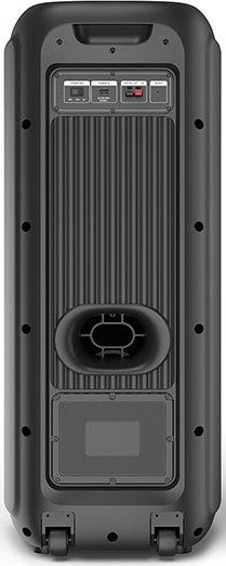 Патибокс BQ PBS2010