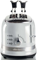 Тостер Ariete Moderna Bianco 149 (белый)