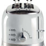 Тостер Ariete Moderna Bianco 149 (белый) Тостер Ariete Moderna Bianco 149 (белый)
