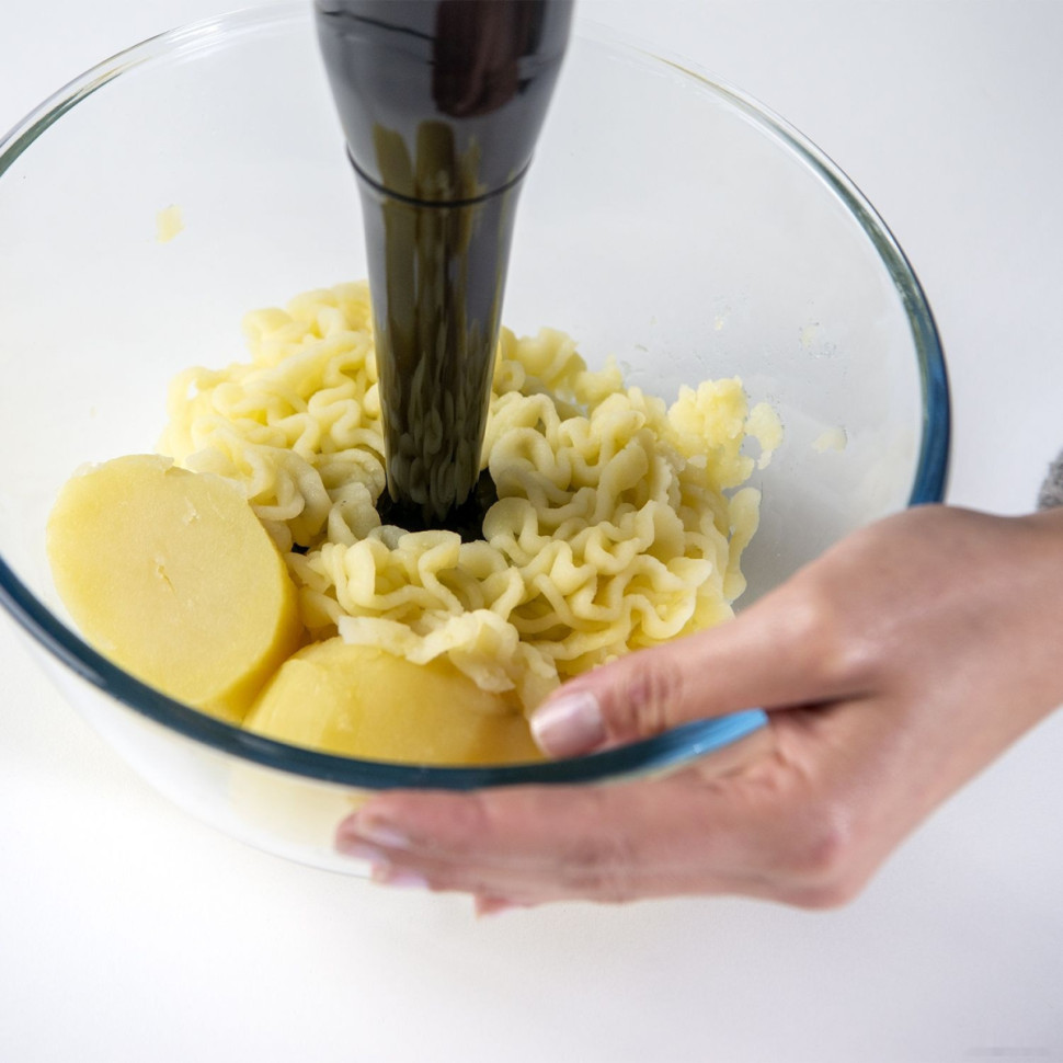 Блендер Taurus Bapi 1200 Premium Complet Блендер Taurus Bapi 1200 Premium Complet