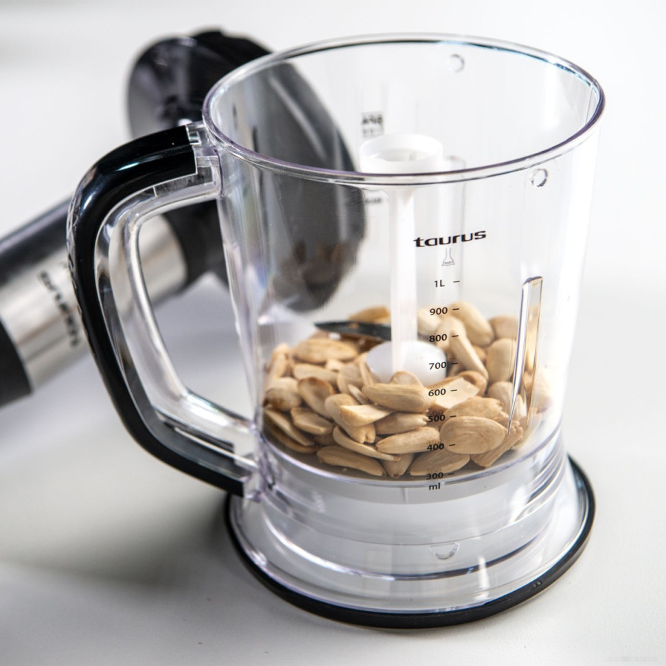 Блендер Taurus Bapi 1200 Premium Complet Блендер Taurus Bapi 1200 Premium Complet