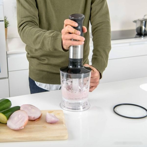 Блендер Taurus Bapi 1200 Premium Complet Блендер Taurus Bapi 1200 Premium Complet