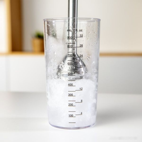 Блендер Taurus Bapi 1200 Premium Complet Блендер Taurus Bapi 1200 Premium Complet