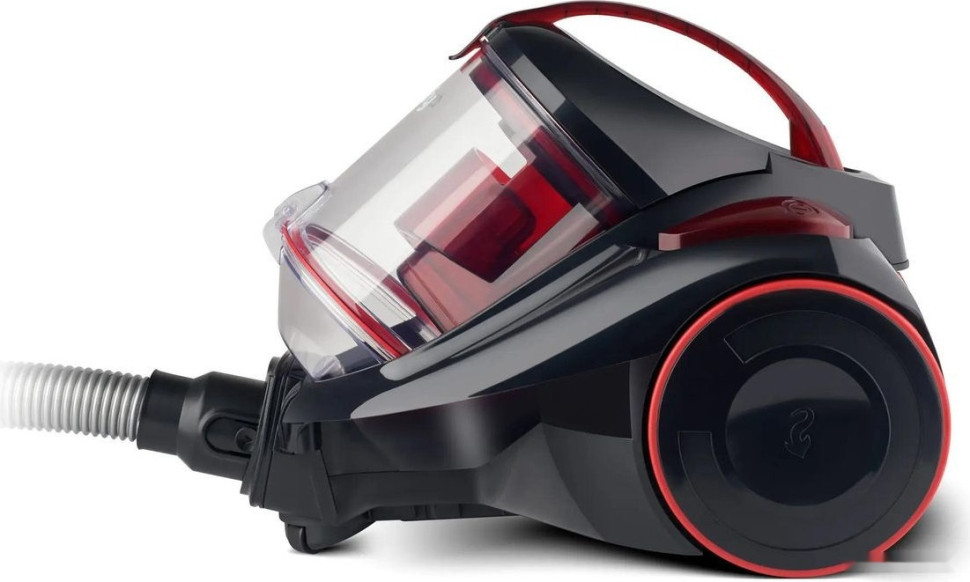 Пылесос Domfy DSC-VC704 Пылесос Domfy DSC-VC704
