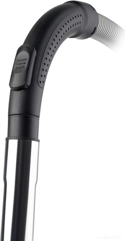 Пылесос Domfy DSC-VC704 Пылесос Domfy DSC-VC704