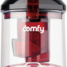 Пылесос Domfy DSC-VC704 Пылесос Domfy DSC-VC704
