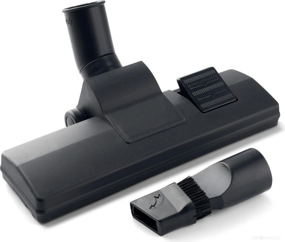 Пылесос Domfy DSC-VC704 Пылесос Domfy DSC-VC704