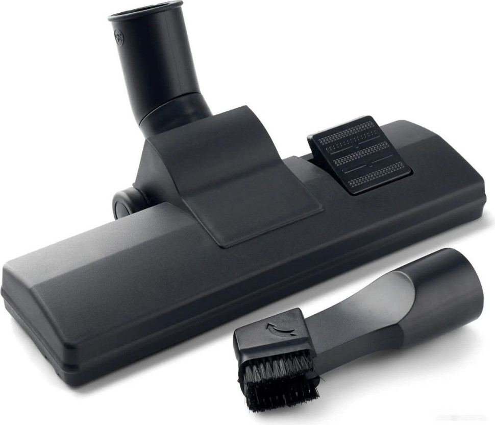 Пылесос Domfy DSC-VC704 Пылесос Domfy DSC-VC704