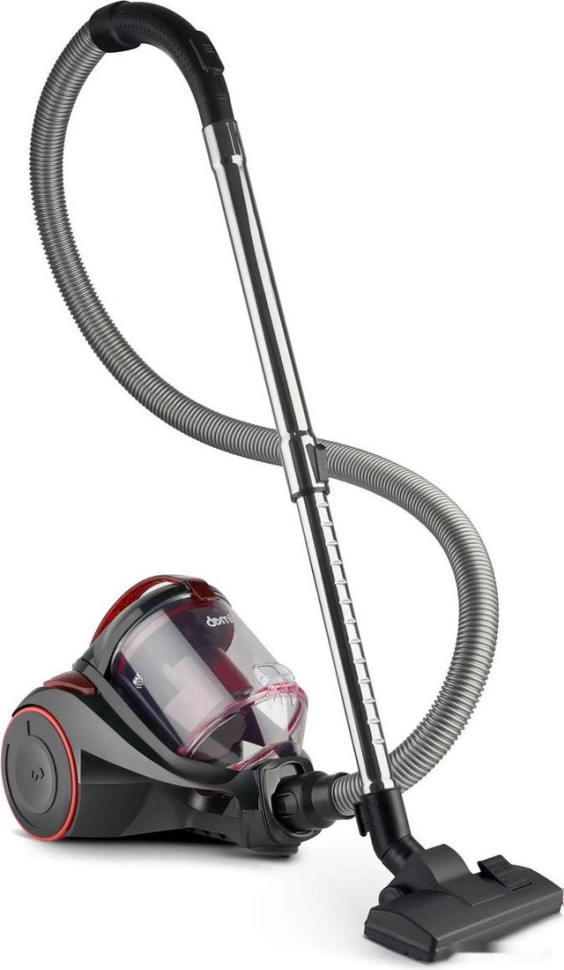 Пылесос Domfy DSC-VC704 Пылесос Domfy DSC-VC704