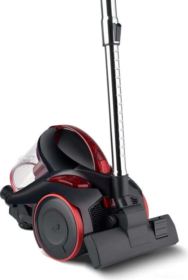 Пылесос Domfy DSC-VC704 Пылесос Domfy DSC-VC704