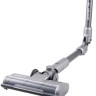 Пылесос Polaris PVCS 4010 FusionPRO (серый) Пылесос Polaris PVCS 4010 FusionPRO (серый)