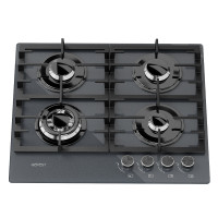 Варочная панель Gefest ПВГ 2401-01 К56