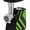Мясорубка Kitfort KT-2101 (Green) Мясорубка Kitfort KT-2101 (Green)