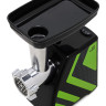 Мясорубка Kitfort KT-2101 (Green) Мясорубка Kitfort KT-2101 (Green)