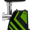 Мясорубка Kitfort KT-2101 (Green) Мясорубка Kitfort KT-2101 (Green)