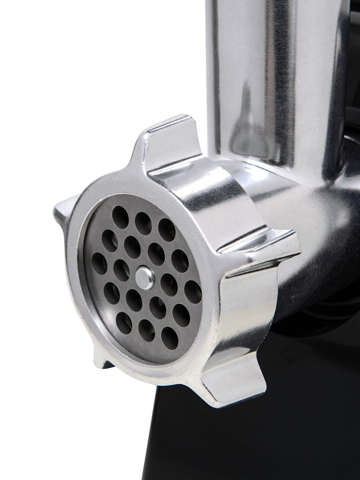 Мясорубка Kitfort KT-2101 (Green) Мясорубка Kitfort KT-2101 (Green)