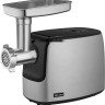 Мясорубка Rondell RDE-1458