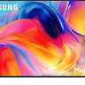 Телевизор Samsung Mini LED M70 4K UE43M70HAUXPY Телевизор Samsung Mini LED M70 4K UE43M70HAUXPY