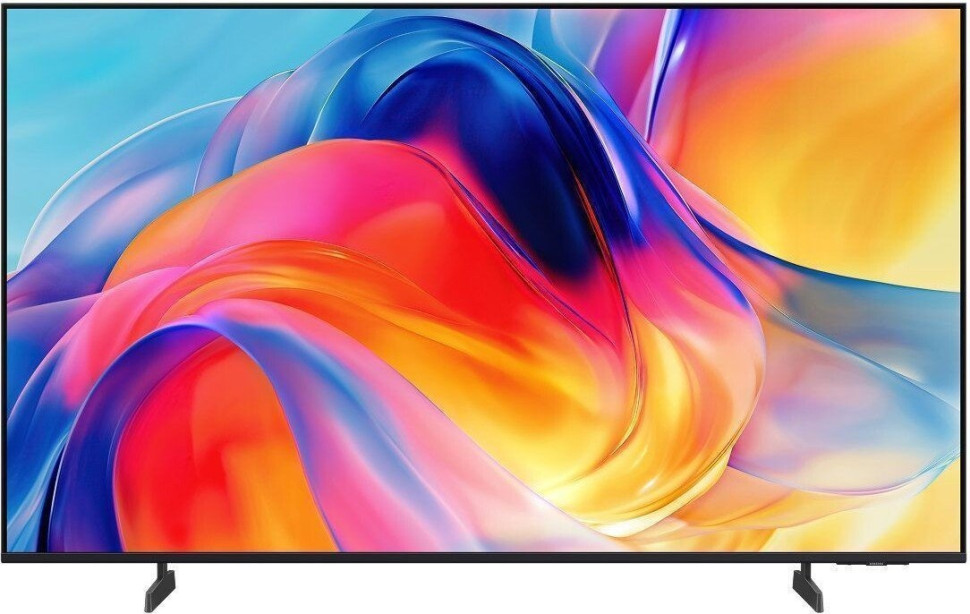 Телевизор Samsung Mini LED M70 4K UE43M70HAUXPY Телевизор Samsung Mini LED M70 4K UE43M70HAUXPY