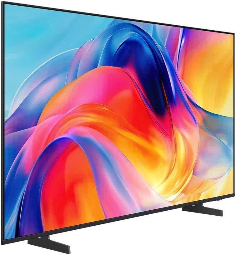 Телевизор Samsung Mini LED M70 4K UE43M70HAUXPY Телевизор Samsung Mini LED M70 4K UE43M70HAUXPY